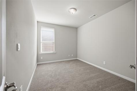 6803 Hall Of Fame Boulevard Midland TX 79706