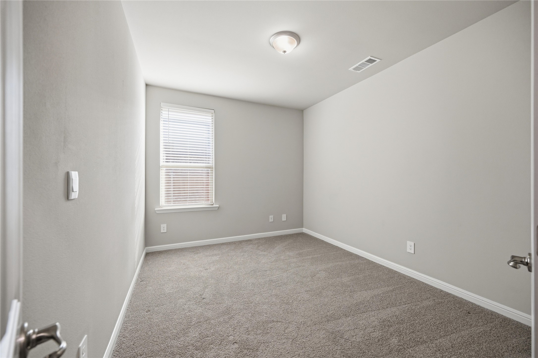 6803 Hall Of Fame Boulevard Midland TX 79706
