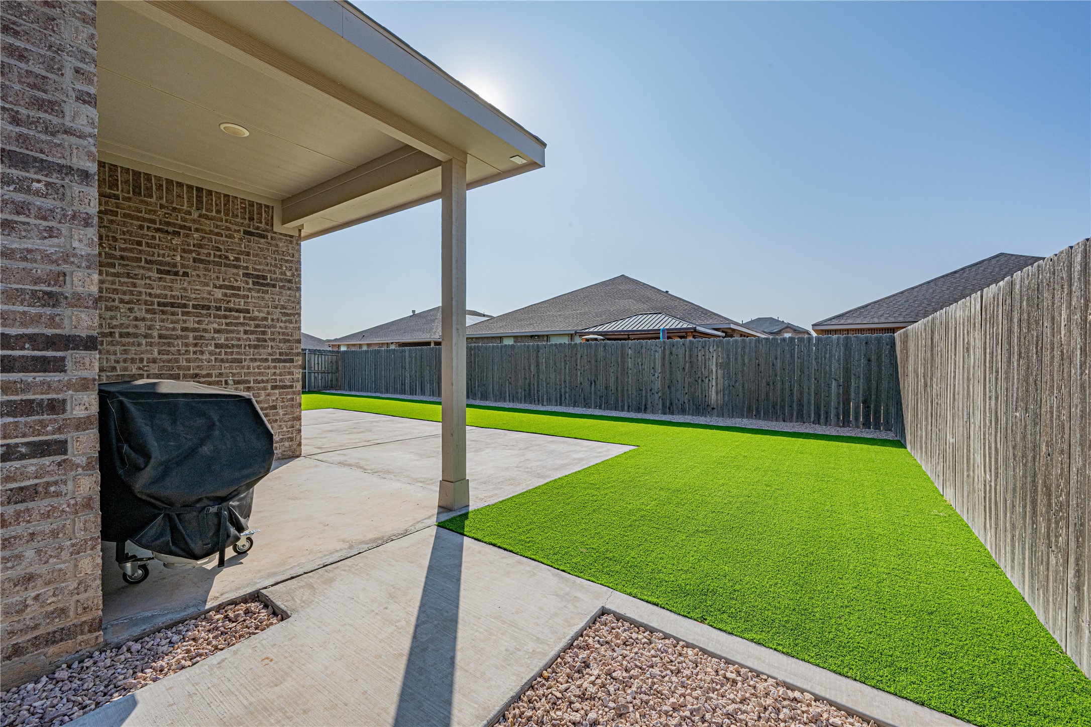 6803 Hall Of Fame Boulevard Midland TX 79706