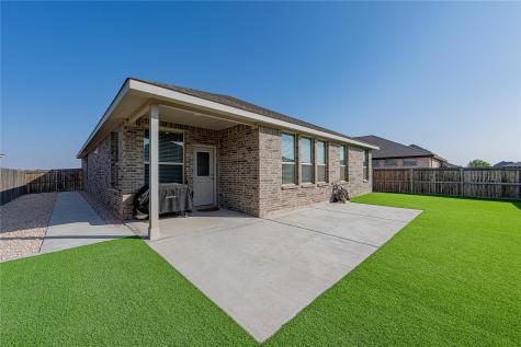 6803 Hall Of Fame Boulevard Midland TX 79706