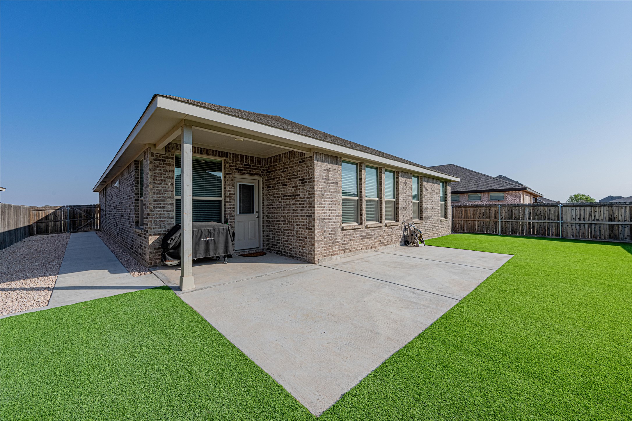 6803 Hall Of Fame Boulevard Midland TX 79706