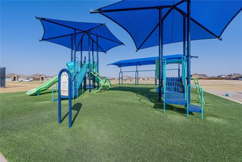 6803 Hall Of Fame Boulevard Midland TX 79706