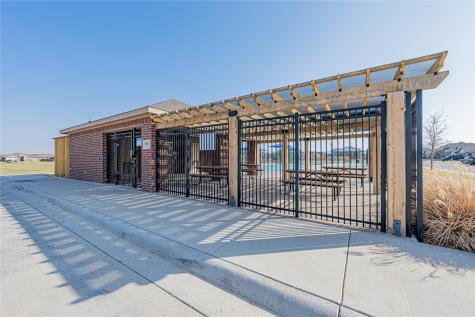 6803 Hall Of Fame Boulevard Midland TX 79706