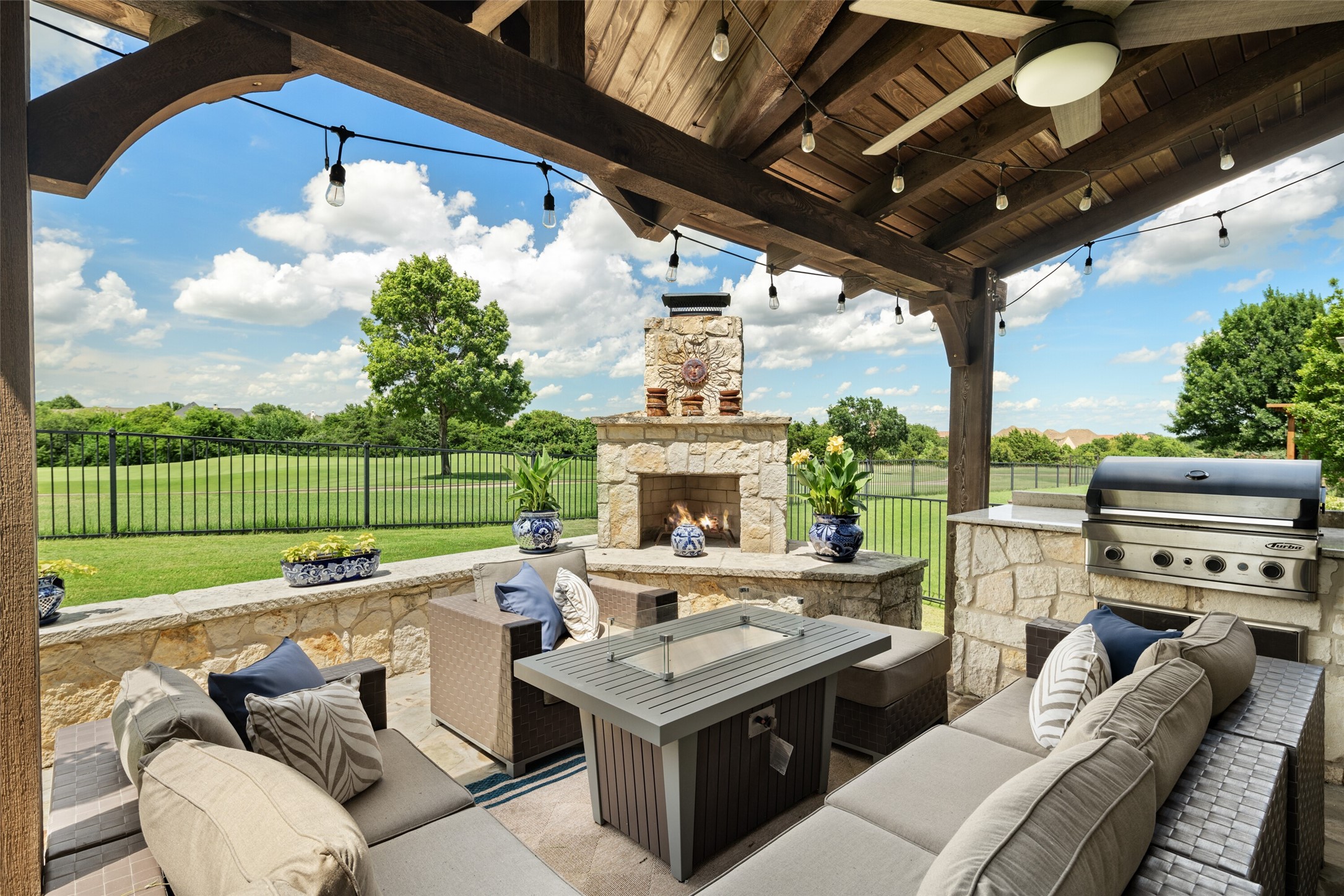 2801 Meadow Ridge Drive Prosper TX 75078