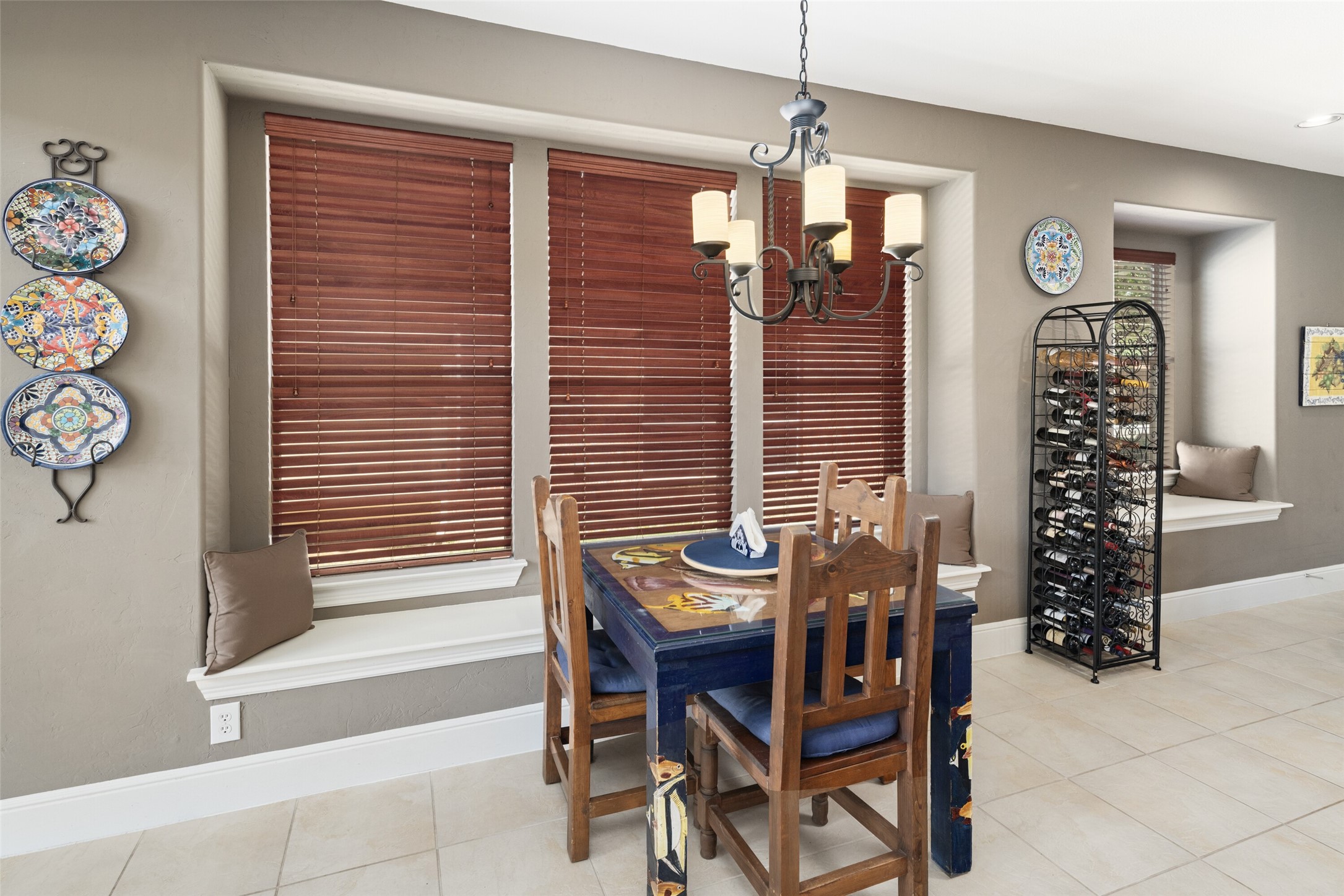 2801 Meadow Ridge Drive Prosper TX 75078
