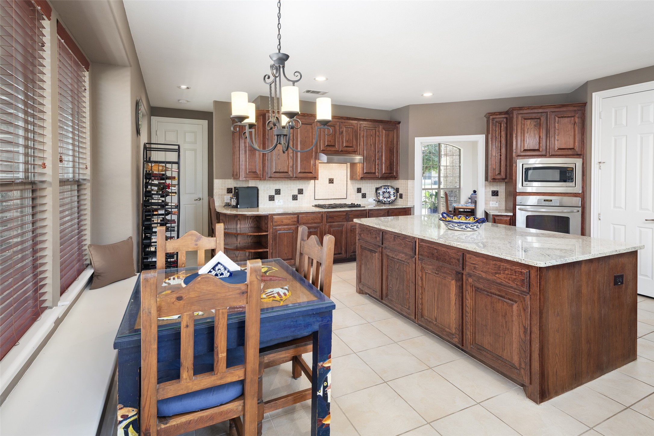 2801 Meadow Ridge Drive Prosper TX 75078