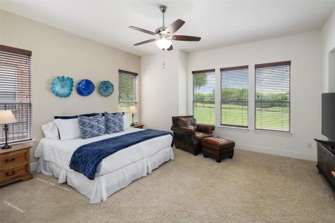 2801 Meadow Ridge Drive Prosper TX 75078