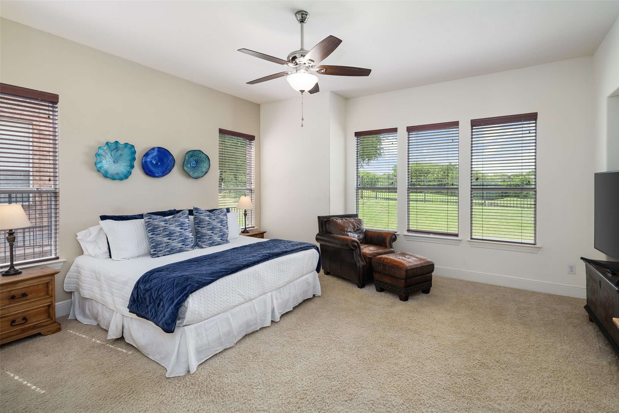 2801 Meadow Ridge Drive Prosper TX 75078