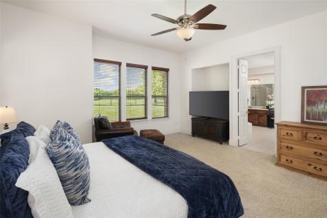2801 Meadow Ridge Drive Prosper TX 75078