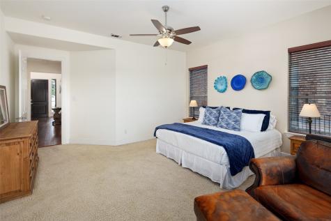 2801 Meadow Ridge Drive Prosper TX 75078