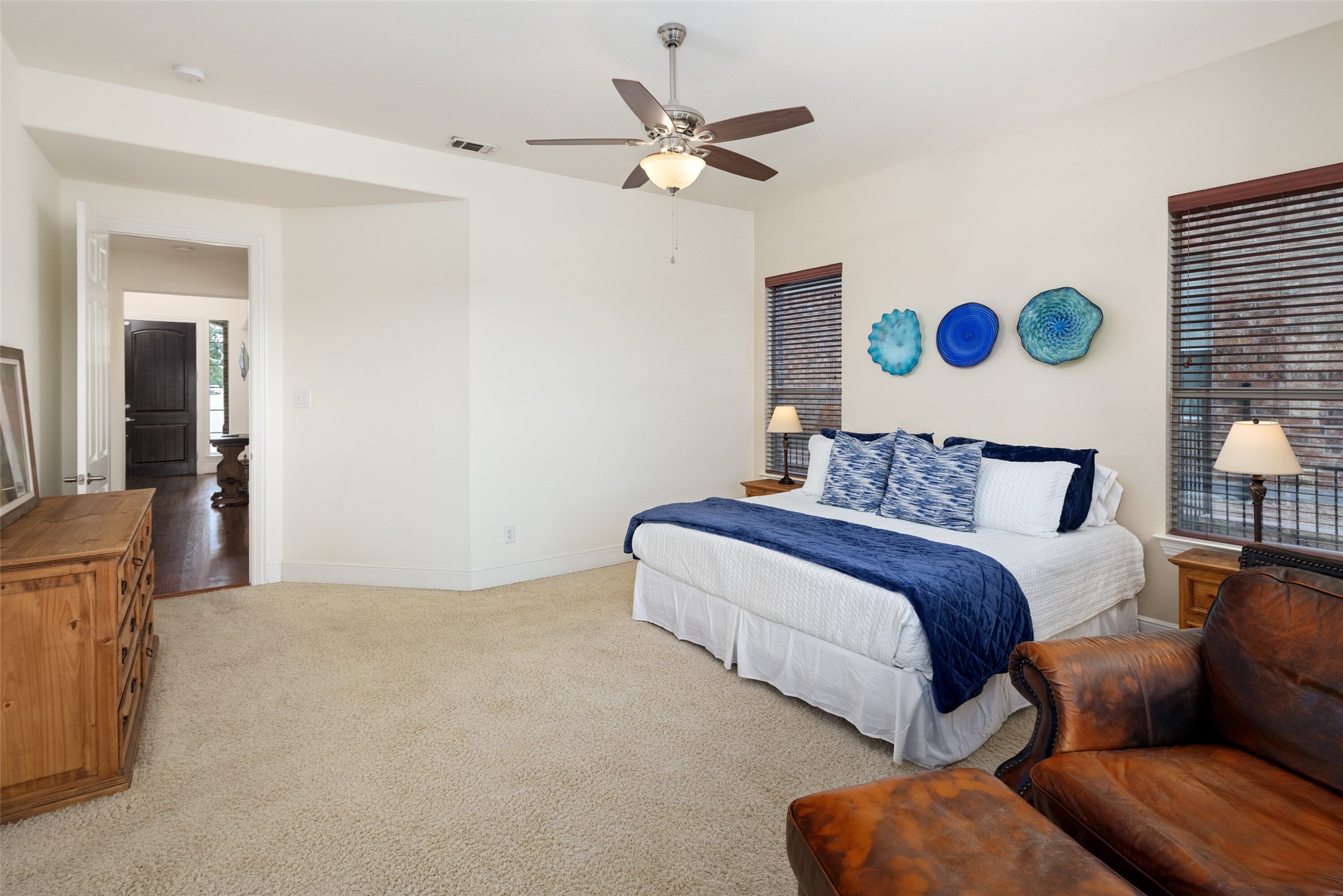 2801 Meadow Ridge Drive Prosper TX 75078
