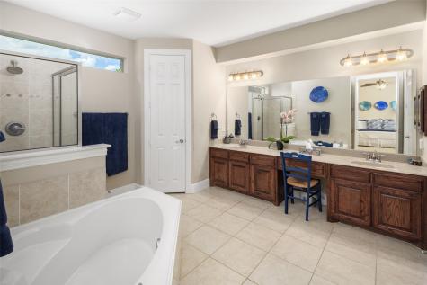 2801 Meadow Ridge Drive Prosper TX 75078