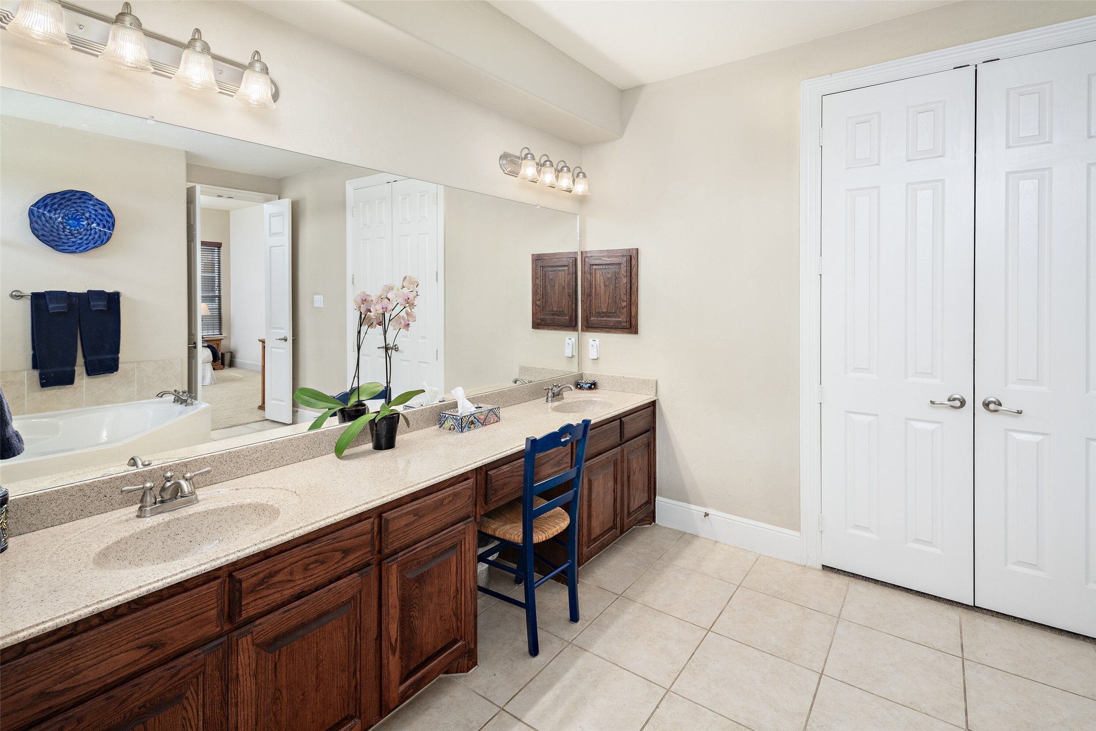 2801 Meadow Ridge Drive Prosper TX 75078