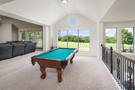 2801 Meadow Ridge Drive Prosper TX 75078