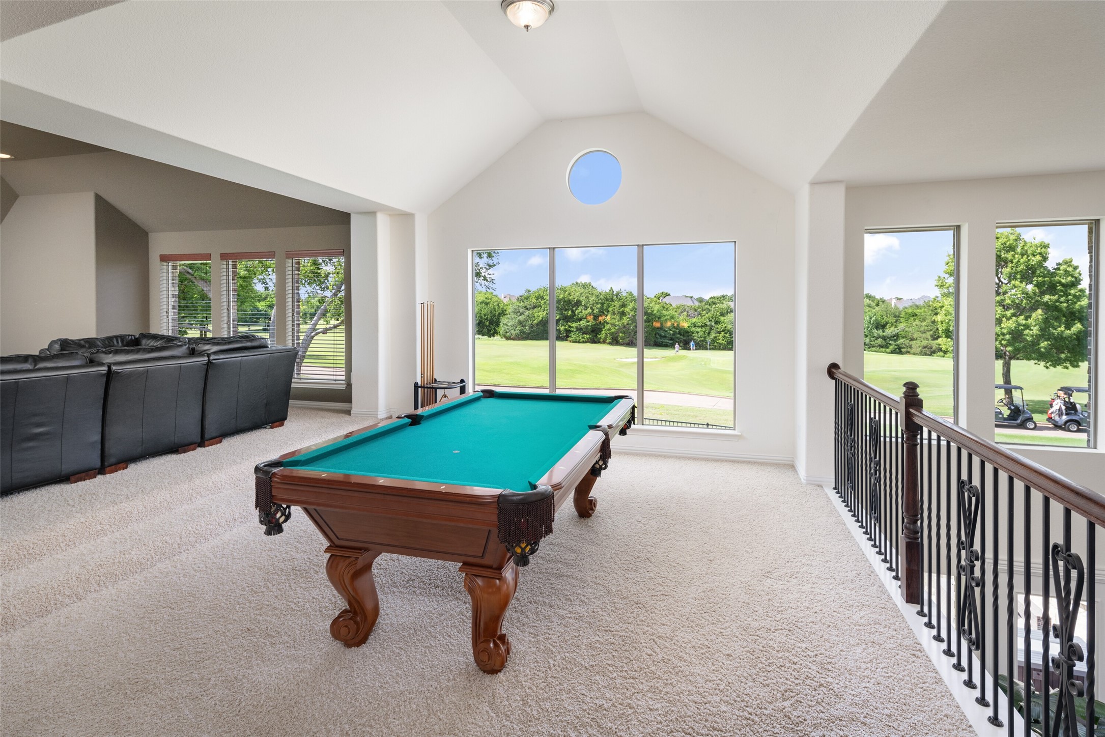 2801 Meadow Ridge Drive Prosper TX 75078