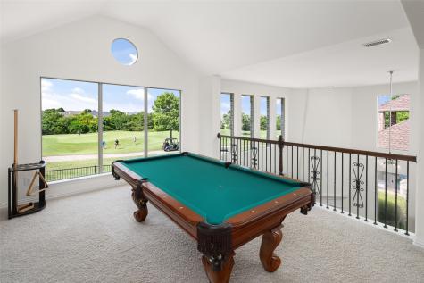 2801 Meadow Ridge Drive Prosper TX 75078