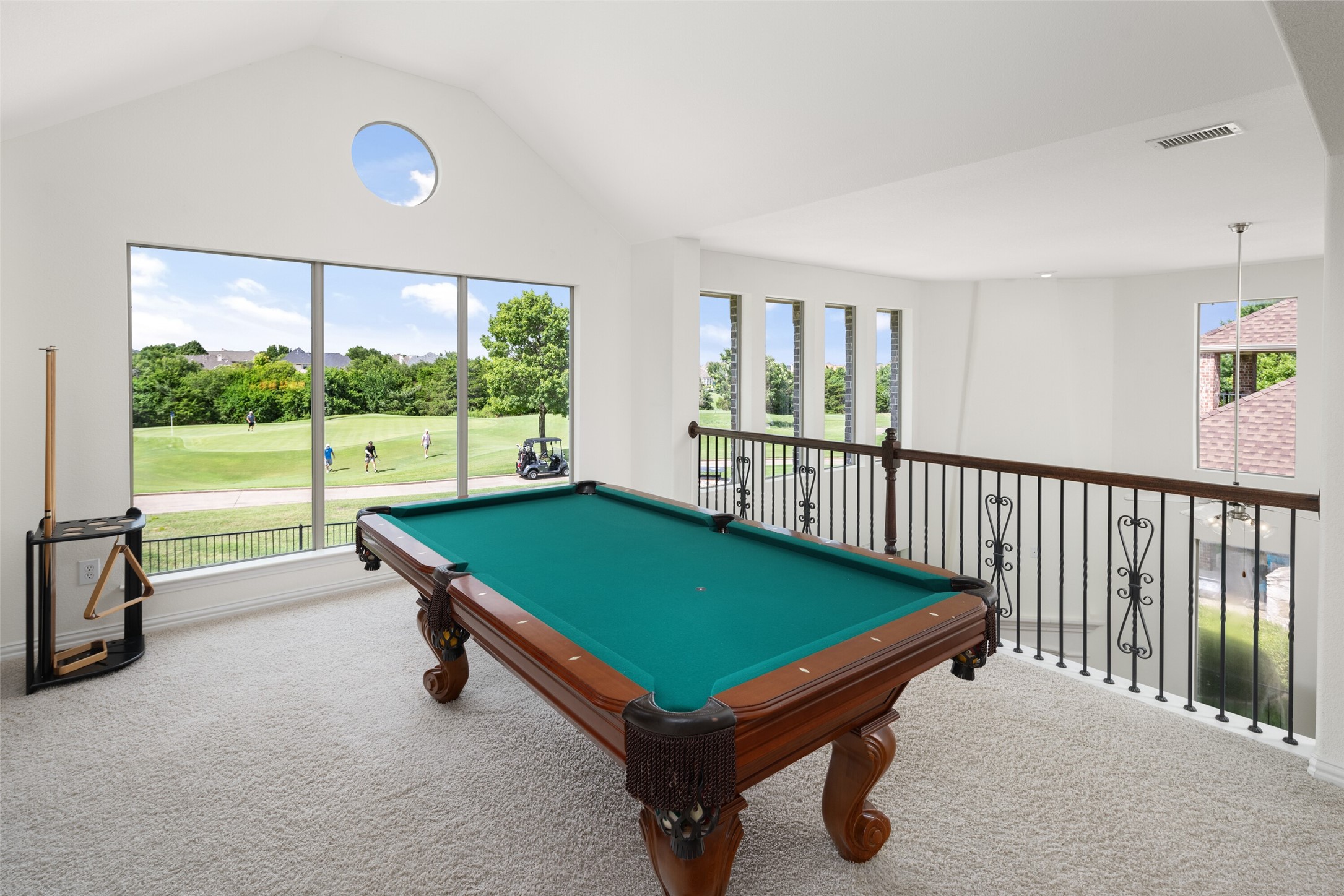 2801 Meadow Ridge Drive Prosper TX 75078