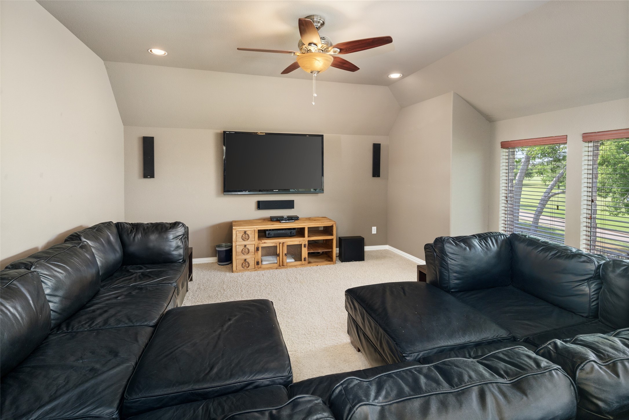 2801 Meadow Ridge Drive Prosper TX 75078