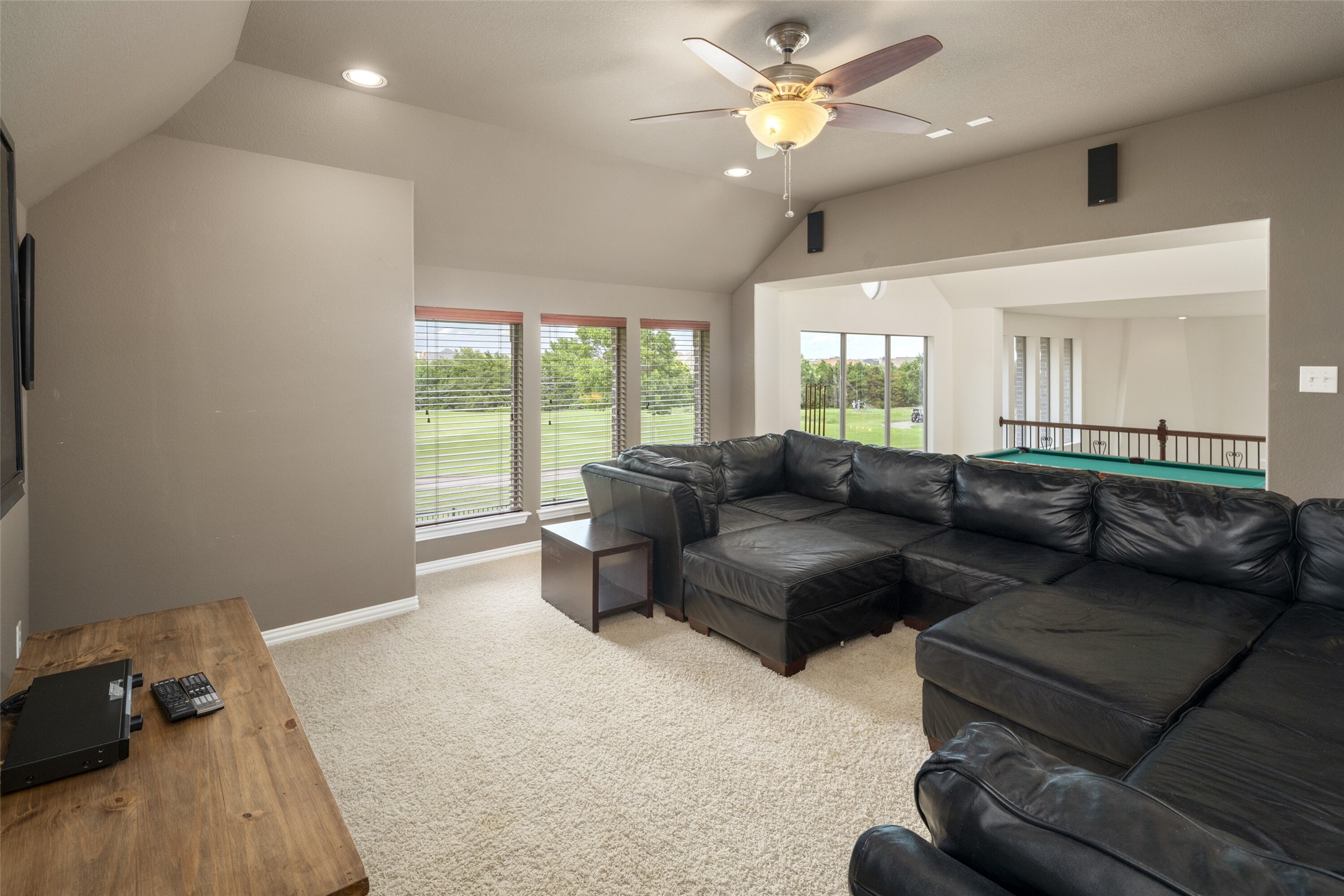 2801 Meadow Ridge Drive Prosper TX 75078