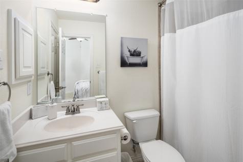 2801 Meadow Ridge Drive Prosper TX 75078