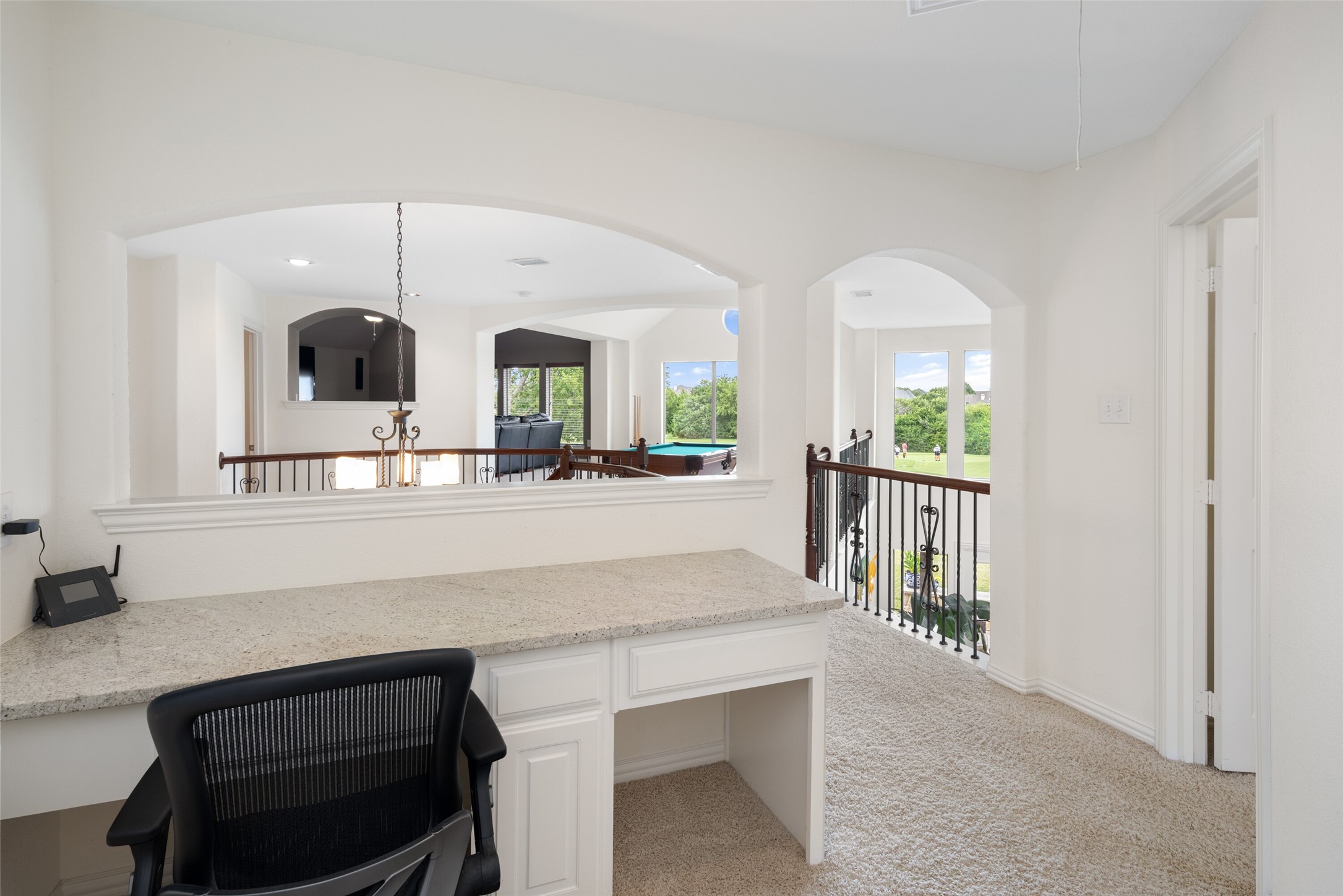 2801 Meadow Ridge Drive Prosper TX 75078