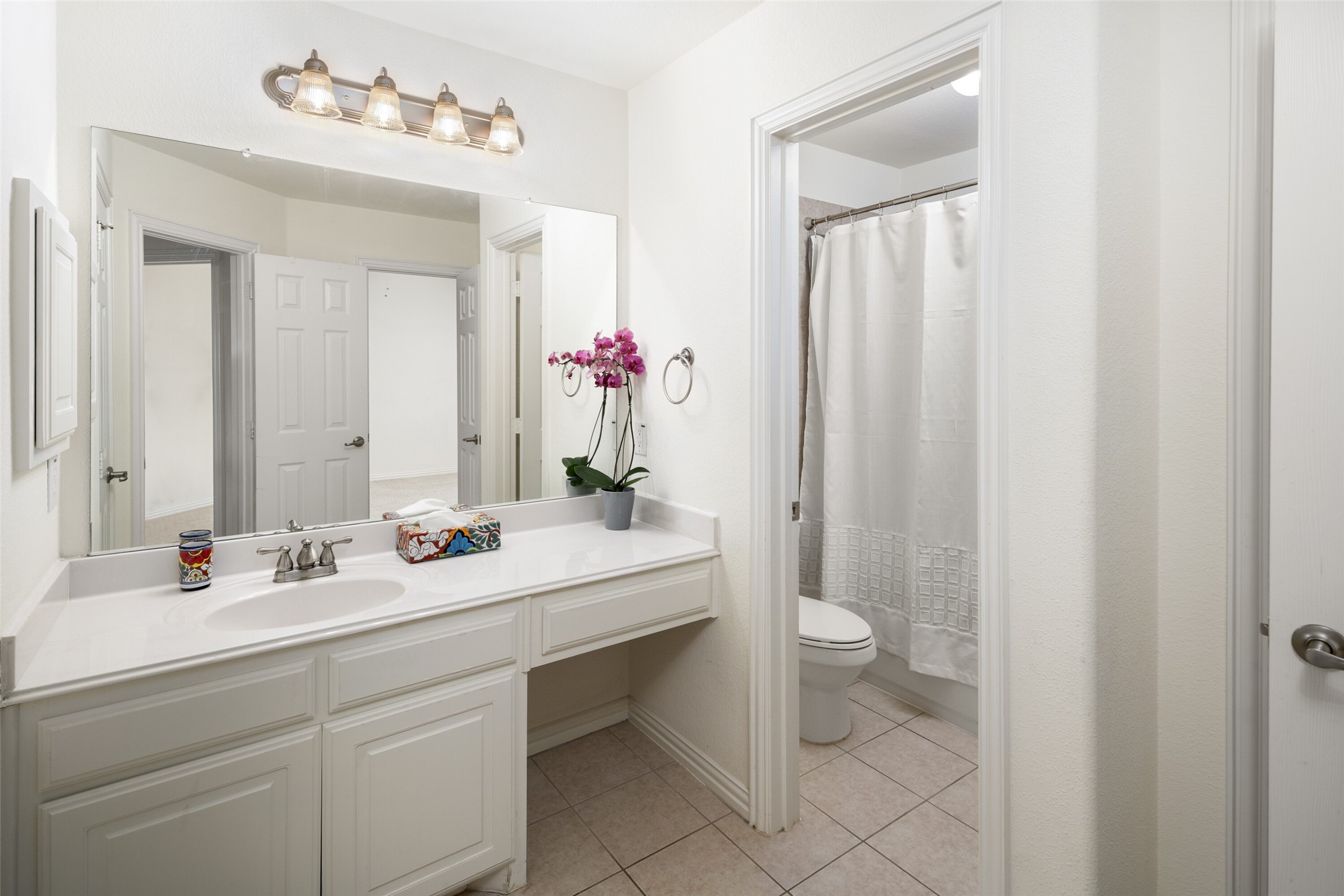 2801 Meadow Ridge Drive Prosper TX 75078