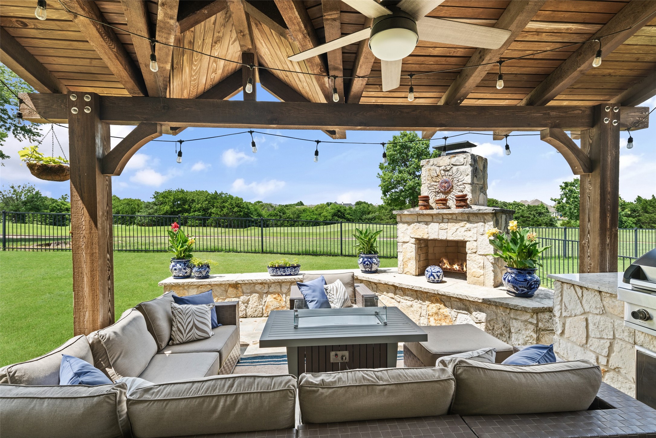 2801 Meadow Ridge Drive Prosper TX 75078