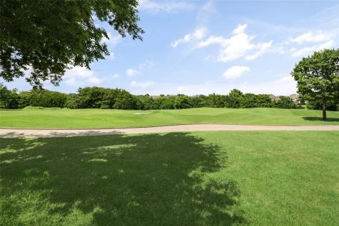 2801 Meadow Ridge Drive Prosper TX 75078