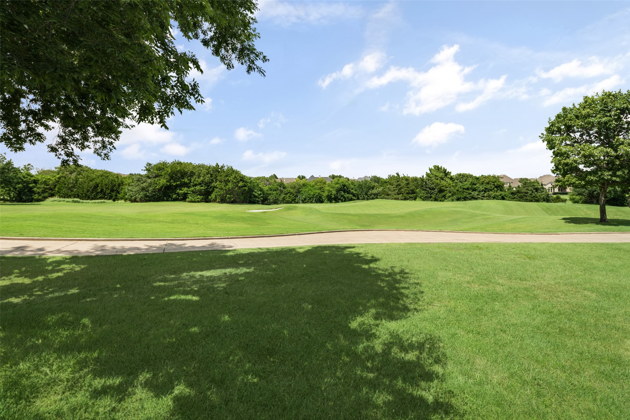 2801 Meadow Ridge Drive Prosper TX 75078