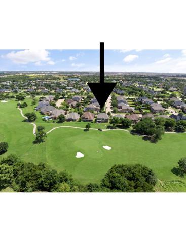 2801 Meadow Ridge Drive Prosper TX 75078