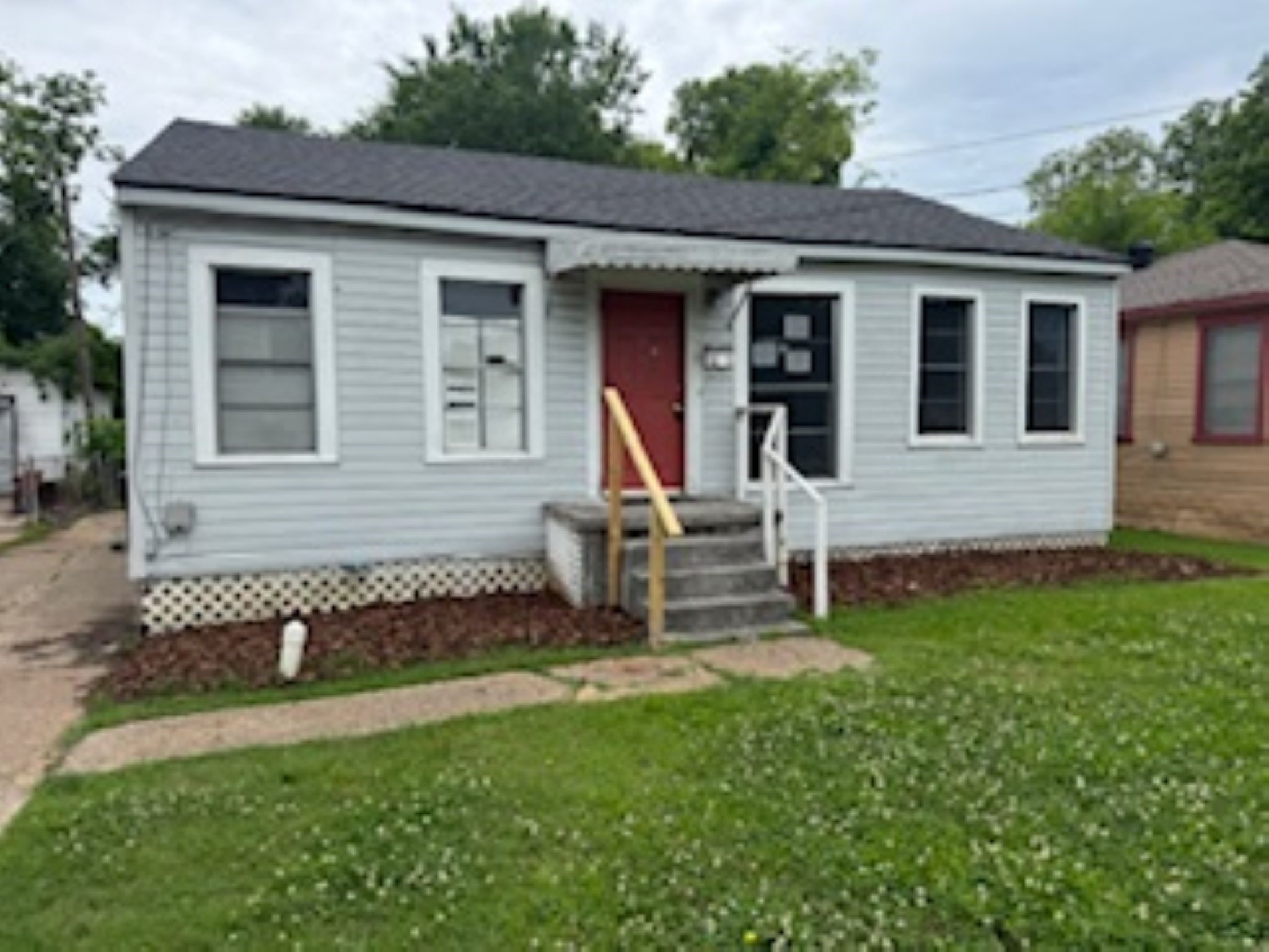 2538 Northside Drive Bossier City LA 71111
