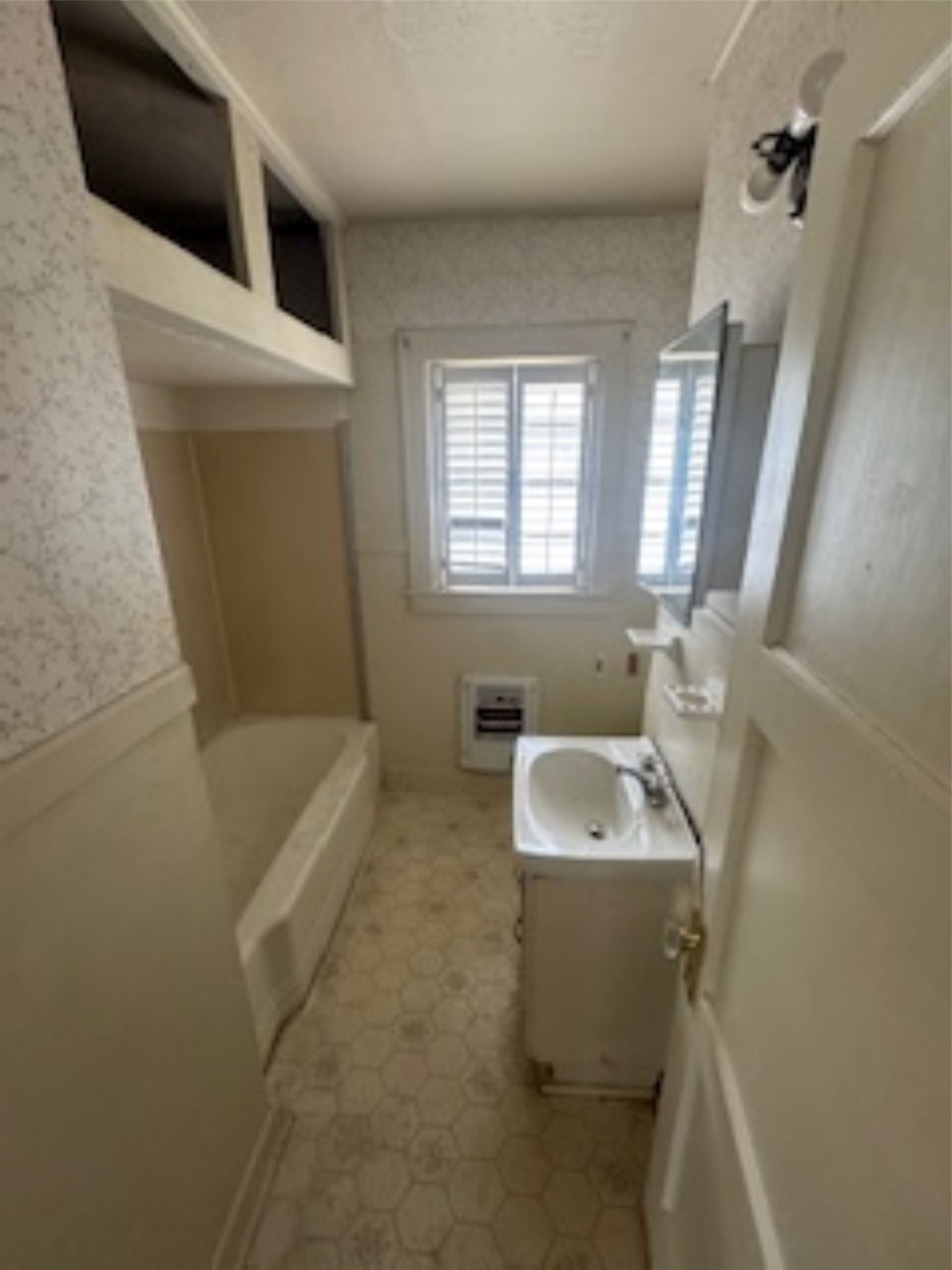 2538 Northside Drive Bossier City LA 71111