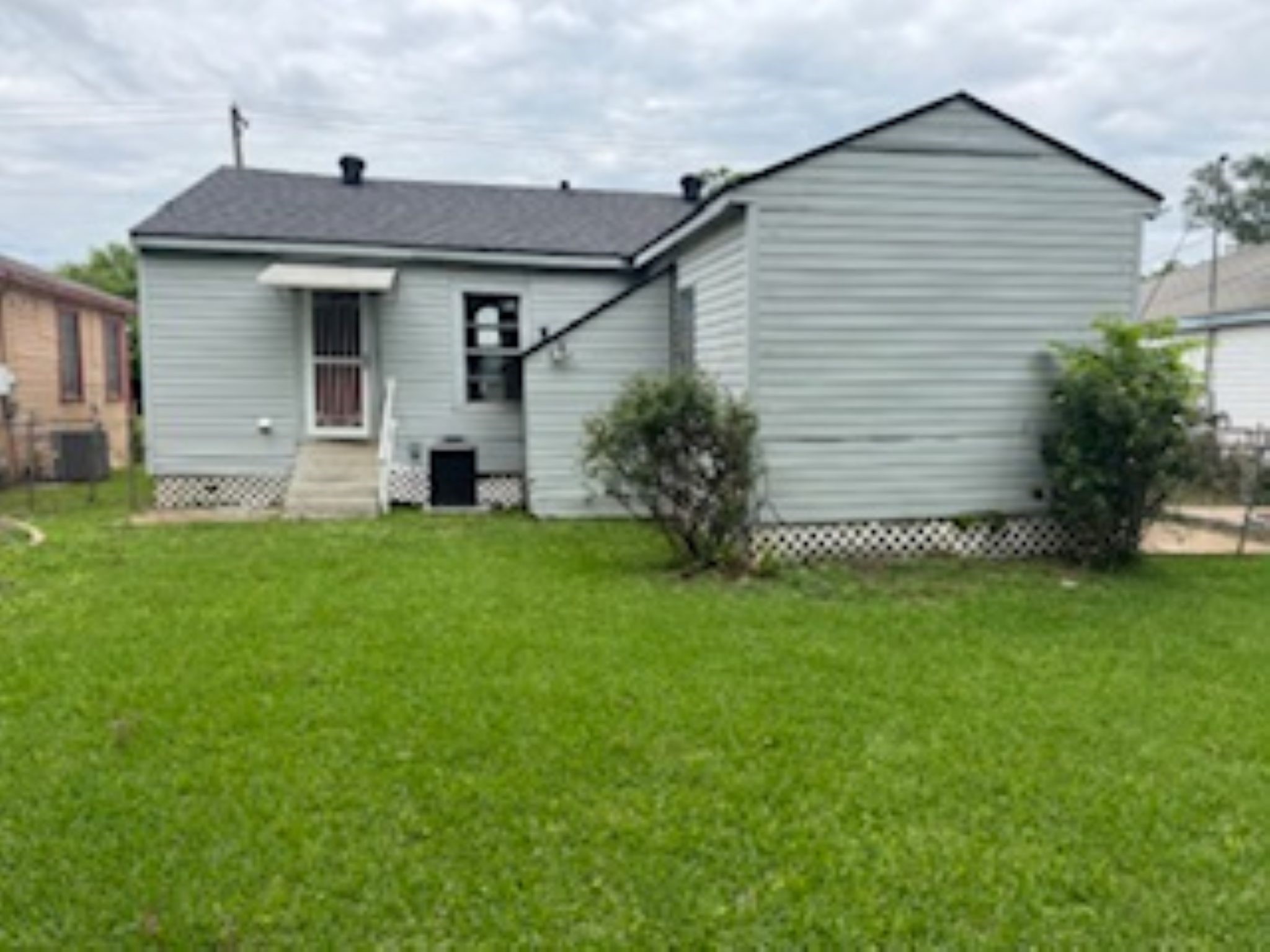 2538 Northside Drive Bossier City LA 71111