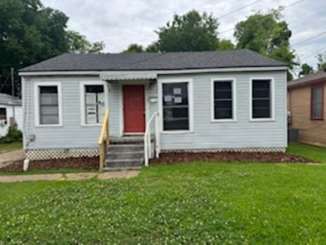 2538 Northside Drive Bossier City LA 71111