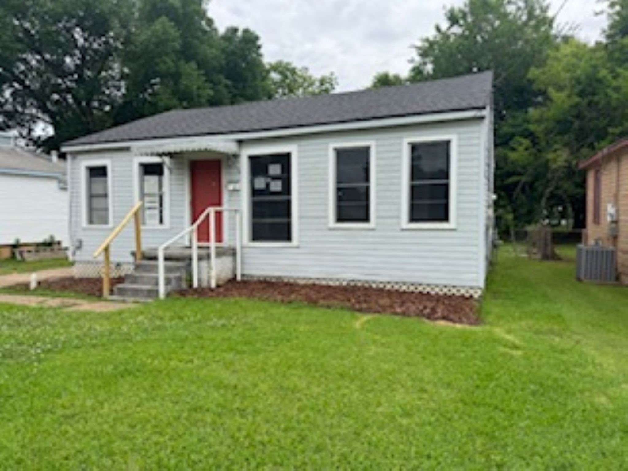 2538 Northside Drive Bossier City LA 71111