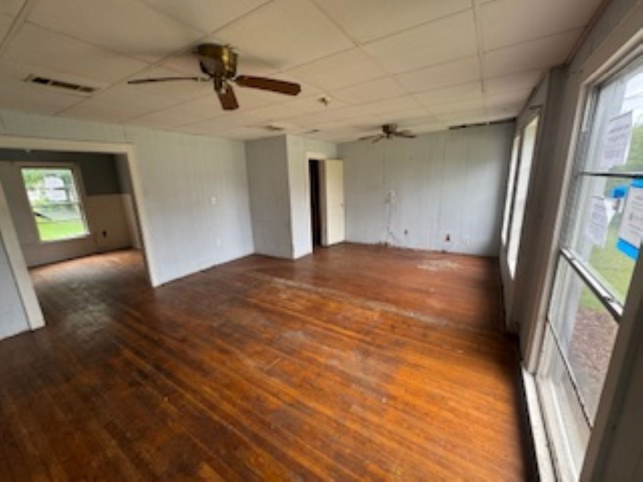 2538 Northside Drive Bossier City LA 71111