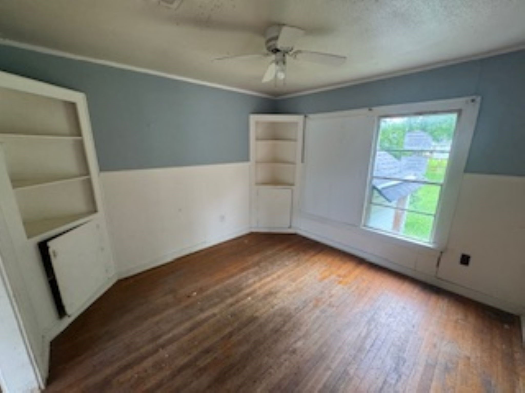 2538 Northside Drive Bossier City LA 71111