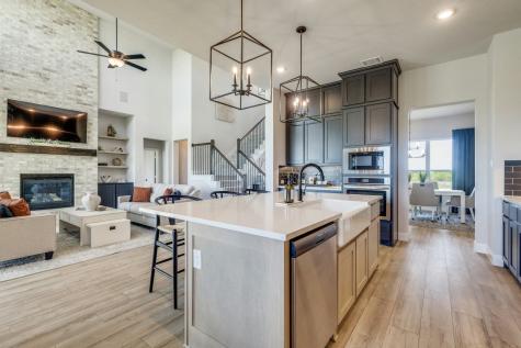 6704 Bassett Lane Mesquite TX 75126