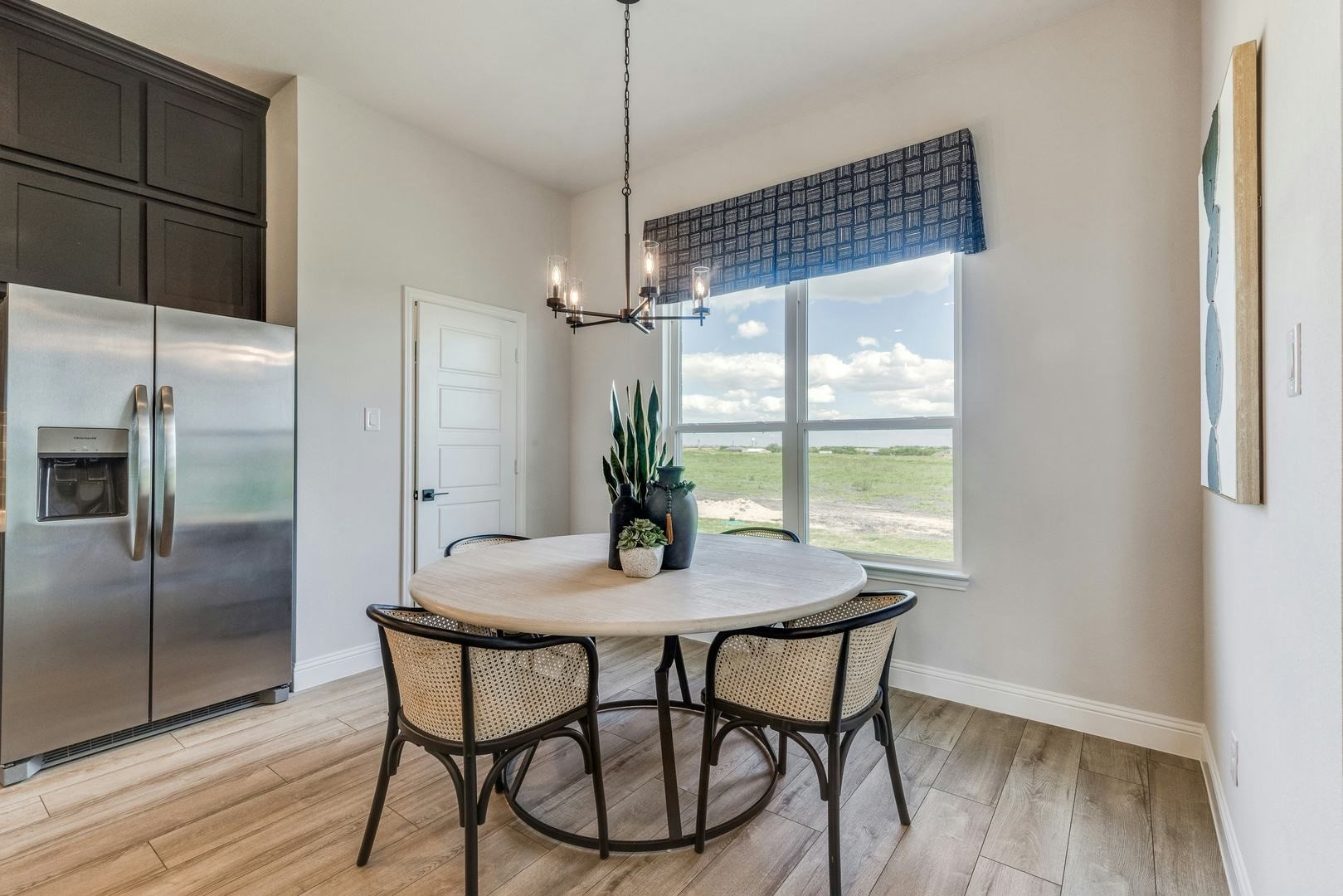 6704 Bassett Lane Mesquite TX 75126
