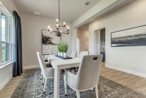 6704 Bassett Lane Mesquite TX 75126
