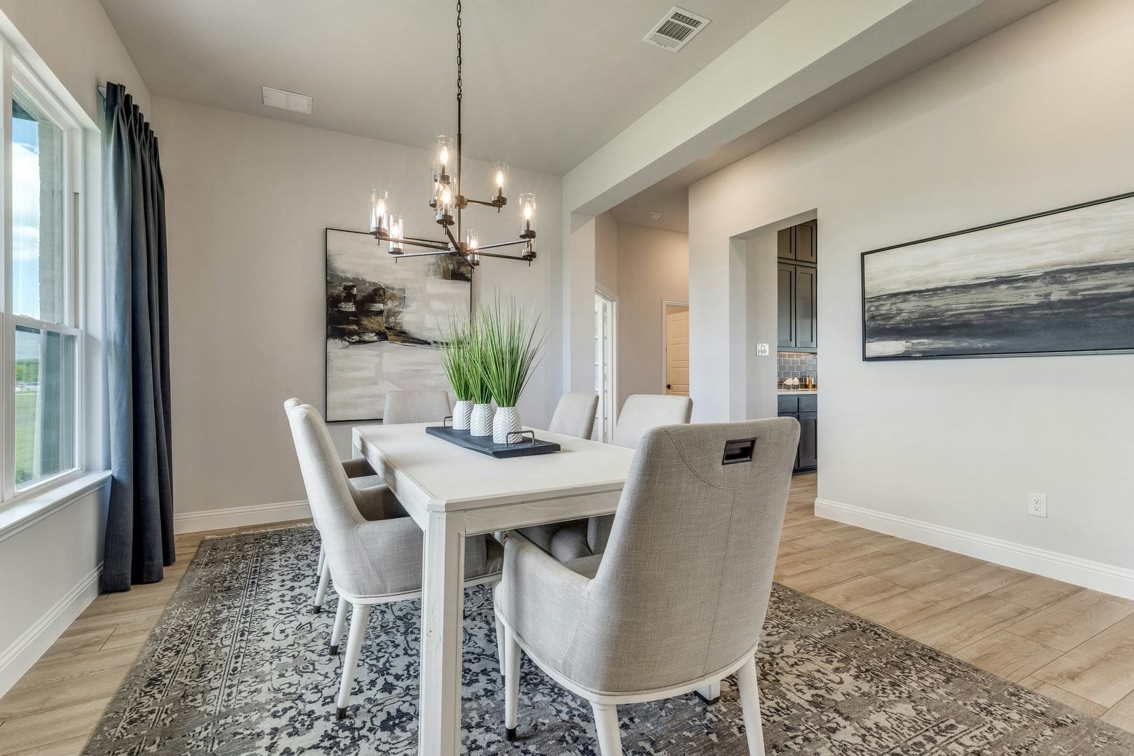 6704 Bassett Lane Mesquite TX 75126