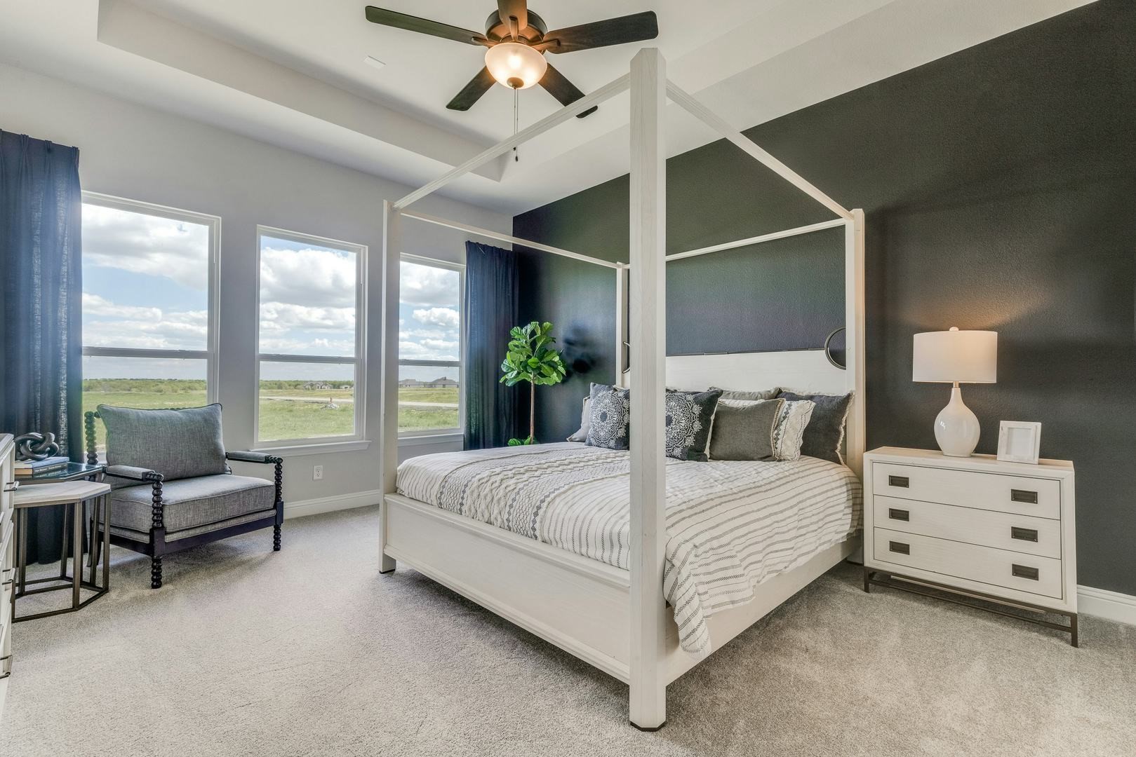 6704 Bassett Lane Mesquite TX 75126