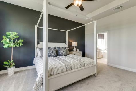 6704 Bassett Lane Mesquite TX 75126