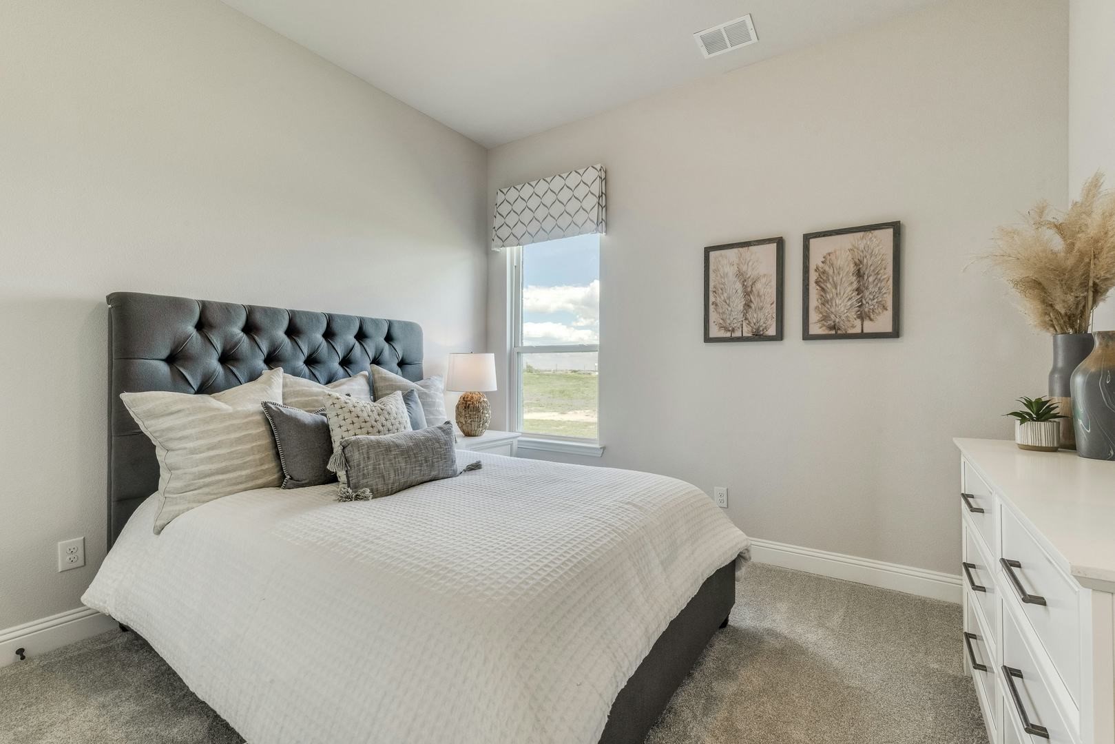 6704 Bassett Lane Mesquite TX 75126