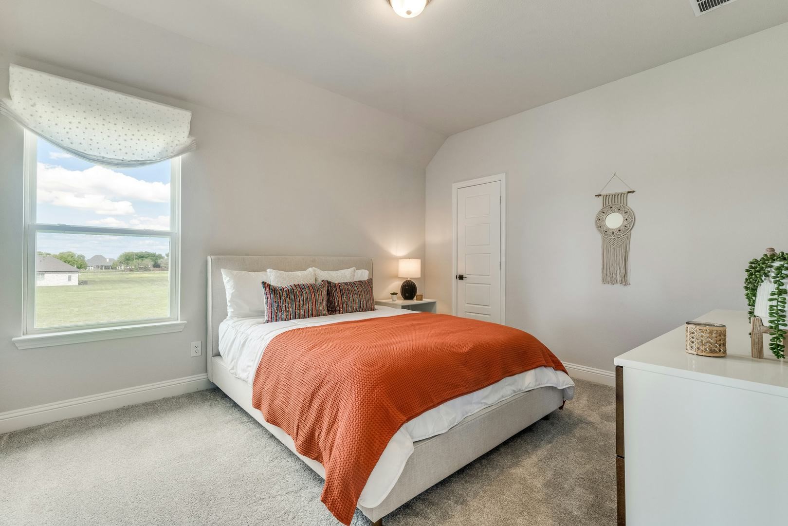 6704 Bassett Lane Mesquite TX 75126