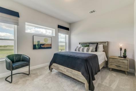 6704 Bassett Lane Mesquite TX 75126