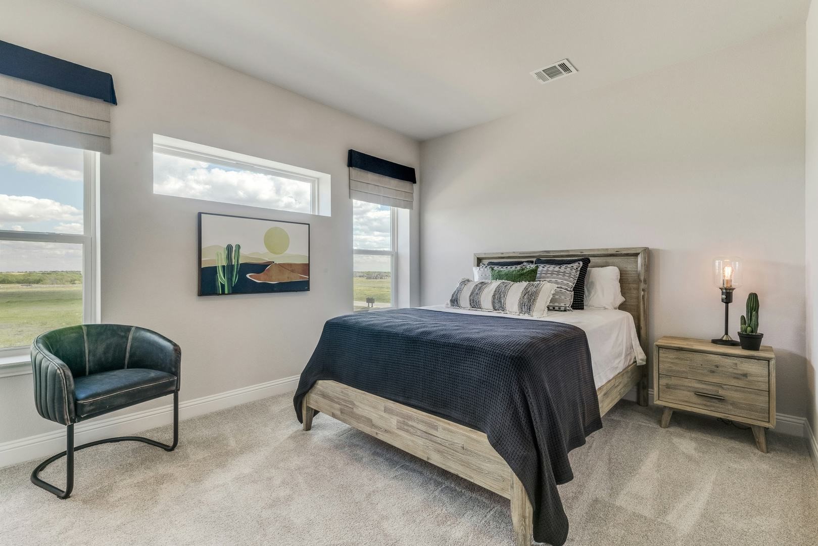 6704 Bassett Lane Mesquite TX 75126
