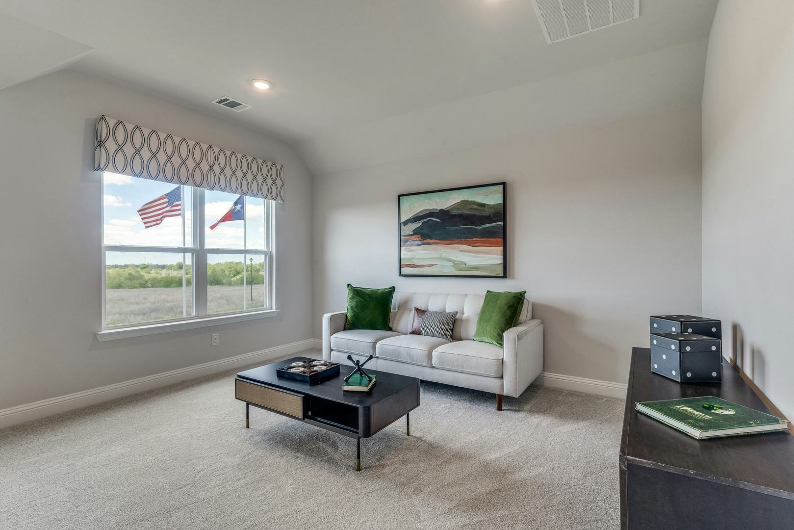 6704 Bassett Lane Mesquite TX 75126