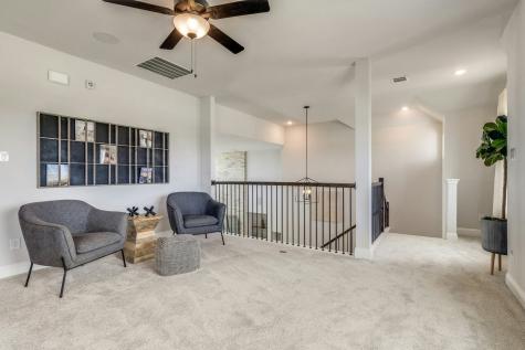 6704 Bassett Lane Mesquite TX 75126