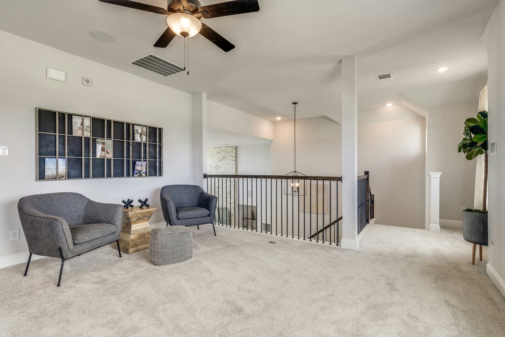 6704 Bassett Lane Mesquite TX 75126